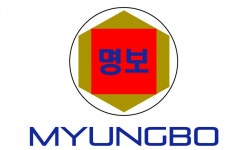 명보 2026년 기업정보 | 직원수, 근무환경, 복리후생 등 - 사람인 명보 2026년 기업정보 | 직원수, 매출액, 복리후생 등 - 사람인