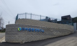 (주)바른환경연구소 - 대장미사용 - 1859 | (주)바른환경연구소 2026년 기업정보 | 직원수, 근무환경, 복리후생 등 - 사람인 (주)바른환경연구소 2026년 기업정보 | 직원수, 매출액...