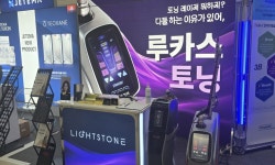 주식회사 라이트스톤 2026년 기업정보 | 직원수, 근무환경, 복리후생 등 - 사람인 주식회사 라이트스톤 2026년 기업정보 | 직원수, 매출액...