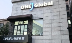 (주)제이원글로벌 2026년 기업정보 | 직원수, 근무환경, 복리후생 등 - 사람인 (주)제이원글로벌 2026년 기업정보 | 직원수, 매출액, 복리후생 등...