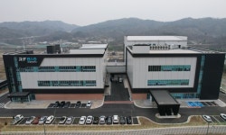 (주)알에프바이오 2026년 기업정보 | 직원수, 근무환경, 복리후생 등 - 사람인 (주)알에프바이오 2026년 기업정보 | 직원수, 매출액, 복리후생 등...