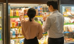 씨제이프레시웨이(주)엘지디동락원점 | 씨제이프레시웨이(주) 2026년 기업정보 | 직원수, 근무환경, 복리후생 등 - 사람인 씨제이프레시웨이(주) 2026년 기업정보 | 직원수, 매출액...