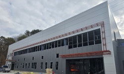 (주)파인에스엔에스 2026년 기업정보 | 직원수, 근무환경, 복리후생 등 - 사람인 (주)파인에스엔에스 2026년 기업정보 | 직원수, 매출액...
