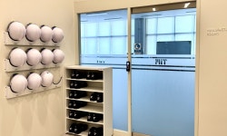 (주)하림 엠아이티 | (주)엠아이티 2026년 기업정보 | 직원수, 근무환경, 복리후생 등 - 사람인 (주)엠아이티 2026년 기업정보 | 직원수, 매출액, 복리후생 등 - 사람인