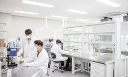 삼양화인테크놀로지주식회사구내식당 | (주)삼양화인 2026년 기업정보 | 직원수, 근무환경, 복리후생 등 - 사람인 (주)삼양화인 2026년 기업정보 | 직원수, 매출액, 복리후생 등 - 사람인