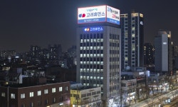 (주)나유타휴먼스 | 고려휴먼스(주) 2026년 기업정보 | 직원수, 근무환경, 복리후생 등 - 사람인 고려휴먼스(주) 2026년 기업정보 | 직원수, 매출액, 복리후생 등...