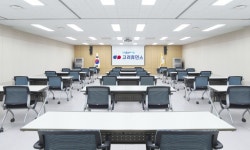 (주)나유타휴먼스 | 고려휴먼스(주) 2026년 기업정보 | 직원수, 근무환경, 복리후생 등 - 사람인 고려휴먼스(주) 2026년 기업정보 | 직원수, 매출액, 복리후생 등...