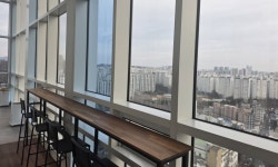 주식회사퓨처프린트코리아(FUTUREPRINTKOREACO.,LTD.) 2026년 기업정보 | 직원수, 근무환경, 복리후생 등 - 사람인...
