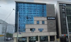 제이에이치엔지니어링(주) 2026년 기업정보 | 직원수, 근무환경, 복리후생 등 - 사람인 제이에이치엔지니어링(주) 2026년 기업정보 | 직원수...