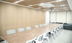 (주)아이알플러스 | (주)루미네어아이알 2026년 기업정보 | 직원수, 근무환경, 복리후생 등 - 사람인 (주)루미네어아이알 2026년 기업정보 | 직원수, 매출액...