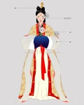하연 - KRpia 검색결과