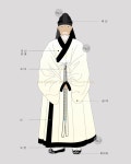 와이엔에스유학센터 | 유학 - KRpia 검색결과