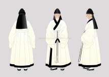 와이엔에스유학센터 | 유학 - KRpia 검색결과