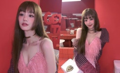 막판에 장원영이 '7인의부활'에서 모네누나로 출연했음 좋겟음 - 걸스플래닛999 갤러리