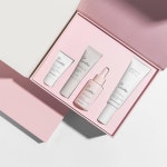 인셀덤 라비앙 | Best Beauty Gift Sets 2022 These Gift Sets Are the Perfect Gift for Beauty Junkies