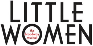 Spotlight: LITTLE WOMEN at Midwest Trust Center Spotlight: LITTLE WOMEN at Midwest Trust Center