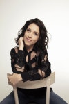 Spivey Hall Atlanta Theater: All Broadway Shows and Tours Now Playing in Atlanta - BroadwayWorld