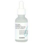 CosRx, AHA BHA 비타민C 부스터 세럼, 30ml(1.01fl oz)