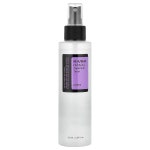 CosRx, AHA/BHA 클래리파잉 트리트먼트 토너, 150ml(5.07fl oz)