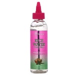 Mielle, 쌀뜨물 & 알로에베라 혼합물, 118ml(4fl oz)