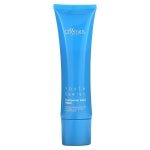 skin bara beauty(스킨 바라 뷰티) | skinChemists, Youth Series, 히알루론산 뷰티 마스크, 50ml(1.69fl oz)