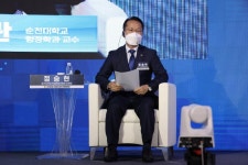 박화진헤어 | 경기도의회 | 의회소식 | 의정갤러리 | 상세내용 경기도의회|의정갤러리