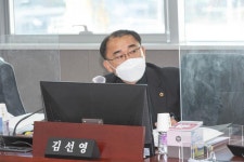 법무사김명선 | 경기도의회 | 의원 홈페이지 | 의원동정 | 의정갤러리 경기도의원 홈페이지|의정갤러리