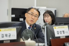 법무사김명선 | 경기도의회 | 의원 홈페이지 | 의원동정 | 의정갤러리 경기도의원 홈페이지|의정갤러리