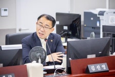 법무사김명선 | 경기도의회 | 의원 홈페이지 | 의원동정 | 의정갤러리 경기도의원 홈페이지|의정갤러리