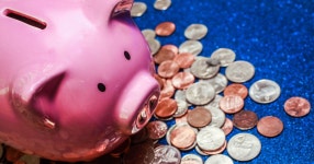 Best savings account for November 2020 - CNET Best savings account for November 2020