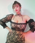 아이조아퇴촌점 | 아이 조아 아이 조아 - 선물/마진 게시판 - 코인판