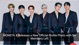 케이알트레블주 | 케이스타라이브로 보는 11월 둘째주 연예계 뉴스 - 알트코인 - 코인판