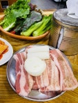 ウンジュジョンの口コミ |乙支路・忠武路・南山(ソウル)のグルメ・レストラン|韓国旅行「コネスト」 ウンジュジョンの口コミ |乙支路...