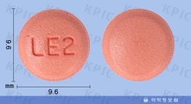 주식회사 씨티아이에이치 | 올메비카에이치씨티정5/40/12.5mg 상호작용 | 약학정보원