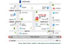 주식회사 에스씨엘파트너스 | 2026년 에스씨엘 채용 기업정보 | 인크루트 2026년 에스씨엘 채용 기업정보 | 인크루트
