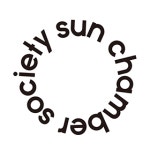 주식회사 온우 | 2026년 주식회사 온아우미 채용 기업정보 | 인크루트 2026년 주식회사 온아우미 채용 기업정보 | 인크루트