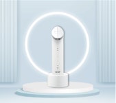 엘림비엠씨 | 2026년 닥터리비엠씨 채용 기업정보 | 인크루트 2026년 닥터리비엠씨 채용 기업정보 | 인크루트