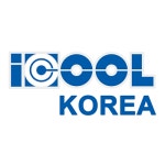2026년 아이쿨코리아 채용 기업정보 | 인크루트 2026년 아이쿨코리아 채용 기업정보 | 인크루트