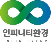 주식회사 인피니티에잇 | 2026년 주식회사 인피니티환경 채용 기업정보 | 인크루트 2026년 주식회사 인피니티환경 채용 기업정보 | 인크루트