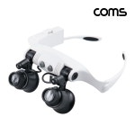 채움제이컴 | Coms / 디바이스마트