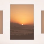New Day by THRSHR