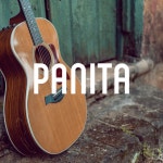 WHAT ELSE 🎞 | Guitar Type Beat by Panita Beats