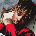 디르박스 | Let It Be (Juice WRLD Type Beat) by Taigen