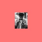 DOTDOT by jesseshirtsmusic