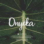Onyeka by Ransom Beatz