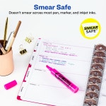 Avery Hi-Liter Desk Style Highlighters - Newegg.com