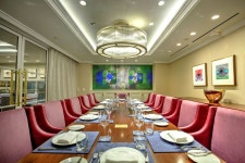 스튜디오-apt에스케이브이 | Outstanding Studio Apt Downtown, East End (2024-12-11~2024-12-12, 1박, 2인) Outstanding Studio Apt Downtown, 미국