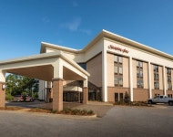 Motel6 계열 메리디안 호텔 1박당 ₩120,603부터 | 스카이스캐너