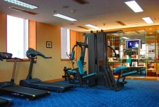 닝보 호텔 Ningbo People's Insurance Mansion - 스카이스캐너