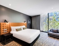 와플칸 카페르빌리 | 시드니 Kirribilli Markets 근처 호텔, 1박에 ₩159,175부터 | 스카이스캐너